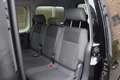 Volkswagen Caddy SUPER MOOIE CADDY MET !!7 ZITPLAATSEN!! Noir - thumbnail 18