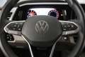Volkswagen T7 Multivan Edition 1.4 Plug-in Hybride L2H1 Elektrisch verste Grijs - thumbnail 15