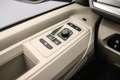 Volkswagen T7 Multivan Edition 1.4 Plug-in Hybride L2H1 Elektrisch verste Grijs - thumbnail 14
