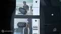 Peugeot 5008 1.2 PureTech 130ch S\u0026S Active Pack EAT8 - thumbnail 7