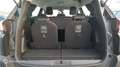Peugeot 5008 1.2 PureTech 130ch S\u0026S Active Pack EAT8 - thumbnail 3