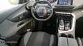 Peugeot 5008 1.2 PureTech 130ch S\u0026S Active Pack EAT8 - thumbnail 4
