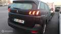 Peugeot 5008 1.2 PureTech 130ch S\u0026S Active Pack EAT8 - thumbnail 2