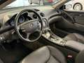 Mercedes-Benz SL 350 350 evo Sport auto crna - thumbnail 10