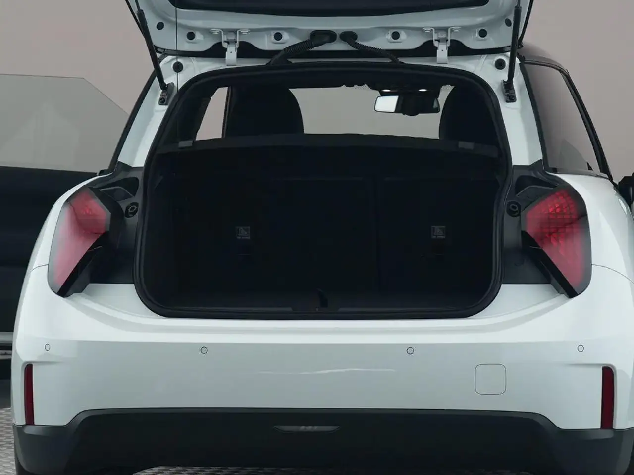 MINI Cooper 3-Deurs Classic M 54.2 kWh, миниатюра 12
