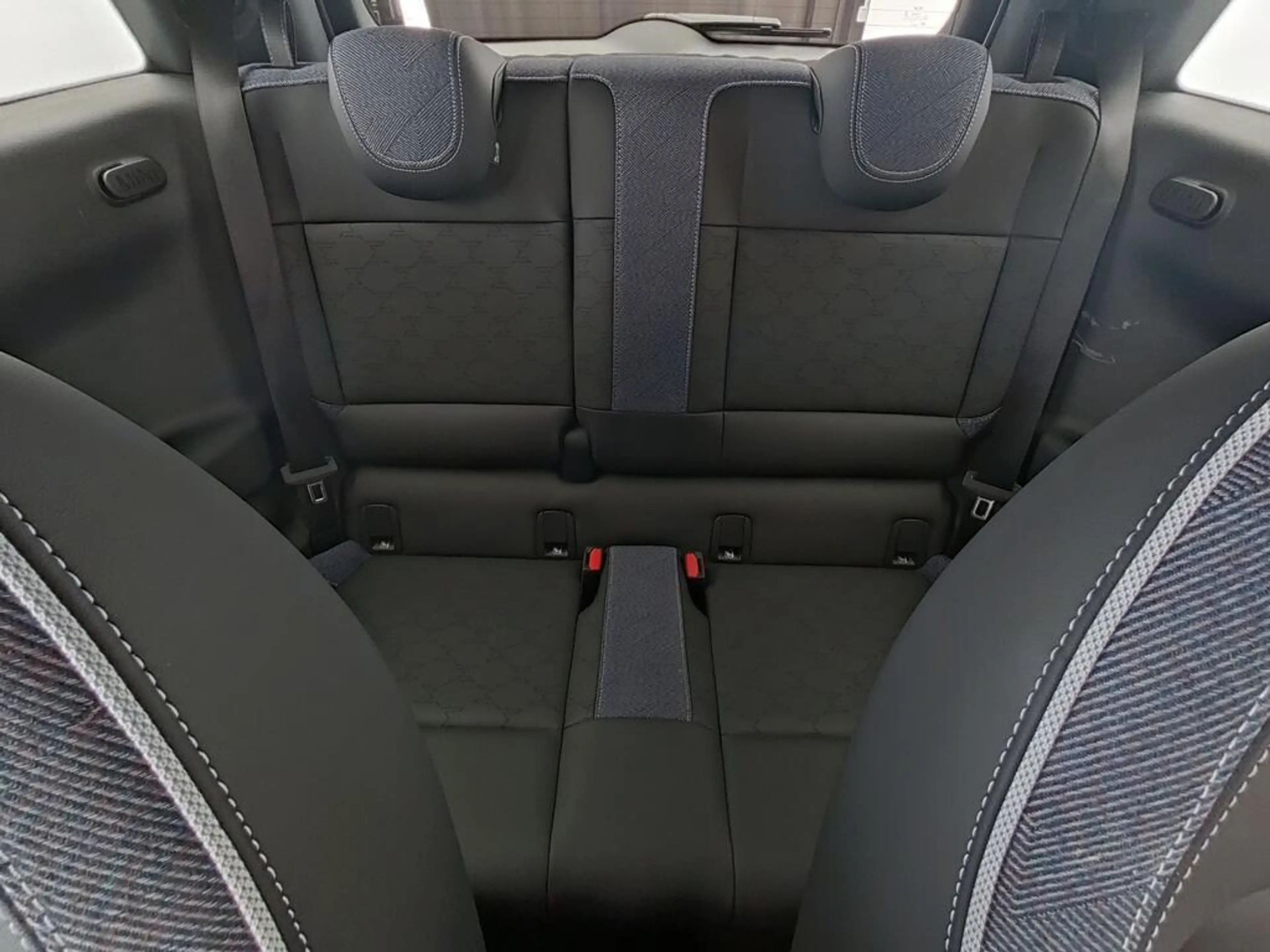 MINI Cooper SE 3-Deurs Classic M 54.2 kWh — photo 6