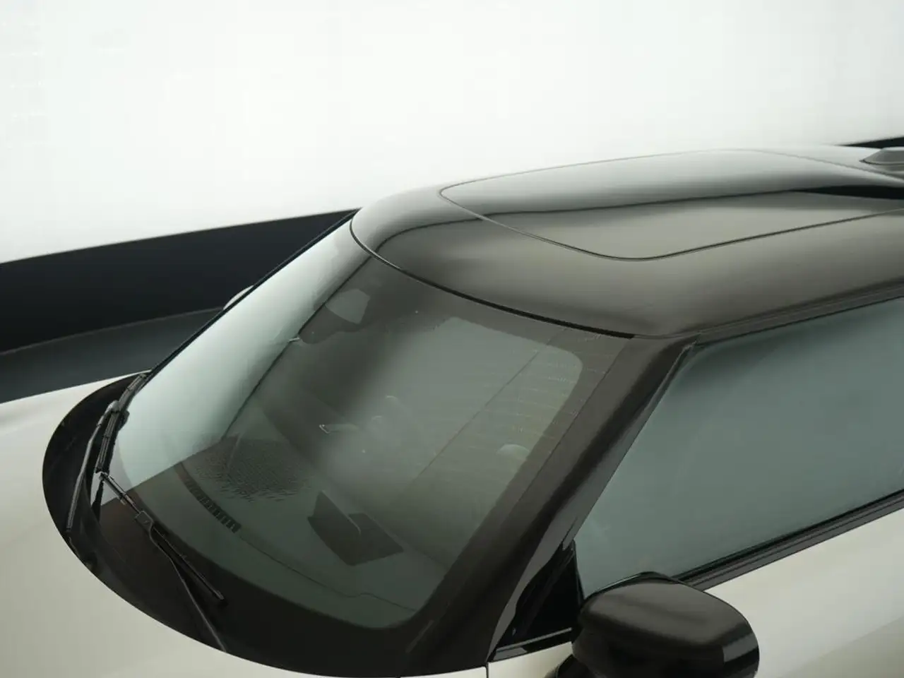 MINI Cooper 3-Deurs Classic M 54.2 kWh, миниатюра 24