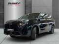 Peugeot 5008 Neuer Allure HYBRID,PDC,SHZ,LED,Notbremsassistent, Schwarz - thumbnail 1