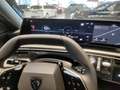 Peugeot 5008 Neuer Allure HYBRID,PDC,SHZ,LED,Notbremsassistent, Schwarz - thumbnail 12