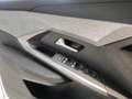 Peugeot 5008 Neuer Allure HYBRID,PDC,SHZ,LED,Notbremsassistent, Schwarz - thumbnail 13