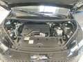 Peugeot 5008 Neuer Allure HYBRID,PDC,SHZ,LED,Notbremsassistent, Schwarz - thumbnail 14