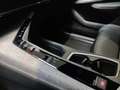 Peugeot 5008 Neuer Allure HYBRID,PDC,SHZ,LED,Notbremsassistent, Schwarz - thumbnail 18