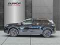 Peugeot 5008 Neuer Allure HYBRID,PDC,SHZ,LED,Notbremsassistent, Schwarz - thumbnail 2