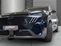 Peugeot 5008 Neuer Allure HYBRID,PDC,SHZ,LED,Notbremsassistent, Schwarz - thumbnail 4
