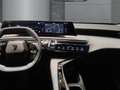 Peugeot 5008 Neuer Allure HYBRID,PDC,SHZ,LED,Notbremsassistent, Schwarz - thumbnail 10