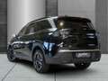 Peugeot 5008 Neuer Allure HYBRID,PDC,SHZ,LED,Notbremsassistent, Schwarz - thumbnail 3