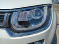 Suzuki Ignis 1,2 Dualjet Hybrid Allgrip Shine 8 fach bereift Weiß - thumbnail 11