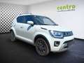 Suzuki Ignis 1,2 Dualjet Hybrid Allgrip Shine 8 fach bereift Weiß - thumbnail 5