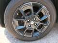 Suzuki Ignis 1,2 Dualjet Hybrid Allgrip Shine 8 fach bereift Weiß - thumbnail 12