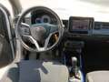 Suzuki Ignis 1,2 Dualjet Hybrid Allgrip Shine 8 fach bereift Weiß - thumbnail 8