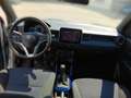 Suzuki Ignis 1,2 Dualjet Hybrid Allgrip Shine 8 fach bereift Weiß - thumbnail 7