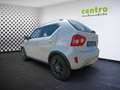 Suzuki Ignis 1,2 Dualjet Hybrid Allgrip Shine 8 fach bereift Weiß - thumbnail 3