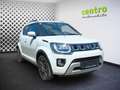 Suzuki Ignis 1,2 Dualjet Hybrid Allgrip Shine 8 fach bereift Weiß - thumbnail 4