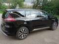 Renault Espace 2,0 DCI nitiale Paris Matrix,BOSE.PANO,ACC,AHK,HUD Чорний - thumbnail 5