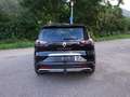 Renault Espace 2,0 DCI nitiale Paris Matrix,BOSE.PANO,ACC,AHK,HUD Noir - thumbnail 4