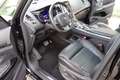 Renault Espace 2,0 DCI nitiale Paris Matrix,BOSE.PANO,ACC,AHK,HUD crna - thumbnail 7