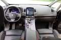 Renault Espace 2,0 DCI nitiale Paris Matrix,BOSE.PANO,ACC,AHK,HUD Siyah - thumbnail 6