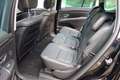 Renault Espace 2,0 DCI nitiale Paris Matrix,BOSE.PANO,ACC,AHK,HUD Black - thumbnail 8