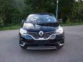 Renault Espace 2,0 DCI nitiale Paris Matrix,BOSE.PANO,ACC,AHK,HUD Чорний - thumbnail 1