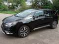 Renault Espace 2,0 DCI nitiale Paris Matrix,BOSE.PANO,ACC,AHK,HUD crna - thumbnail 2