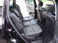 Renault Espace 2,0 DCI nitiale Paris Matrix,BOSE.PANO,ACC,AHK,HUD Schwarz - thumbnail 9