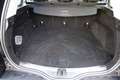 Renault Espace 2,0 DCI nitiale Paris Matrix,BOSE.PANO,ACC,AHK,HUD crna - thumbnail 12