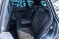 CUPRA Ateca 300HP 2.0 TSI - 4DRIVE I DSG I PANO I FULL OPTION - thumbnail 42