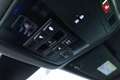 CUPRA Ateca 300HP 2.0 TSI - 4DRIVE I DSG I PANO I FULL OPTION - thumbnail 48