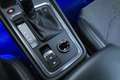CUPRA Ateca 300HP 2.0 TSI - 4DRIVE I DSG I PANO I FULL OPTION - thumbnail 49