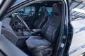 CUPRA Ateca 300HP 2.0 TSI - 4DRIVE I DSG I PANO I FULL OPTION - thumbnail 10