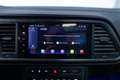 CUPRA Ateca 300HP 2.0 TSI - 4DRIVE I DSG I PANO I FULL OPTION - thumbnail 31
