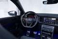 CUPRA Ateca 300HP 2.0 TSI - 4DRIVE I DSG I PANO I FULL OPTION - thumbnail 19