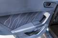 CUPRA Ateca 300HP 2.0 TSI - 4DRIVE I DSG I PANO I FULL OPTION - thumbnail 43
