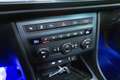 CUPRA Ateca 300HP 2.0 TSI - 4DRIVE I DSG I PANO I FULL OPTION - thumbnail 46