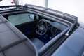 CUPRA Ateca 300HP 2.0 TSI - 4DRIVE I DSG I PANO I FULL OPTION - thumbnail 17