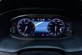 CUPRA Ateca 300HP 2.0 TSI - 4DRIVE I DSG I PANO I FULL OPTION - thumbnail 23