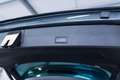 CUPRA Ateca 300HP 2.0 TSI - 4DRIVE I DSG I PANO I FULL OPTION - thumbnail 39