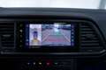 CUPRA Ateca 300HP 2.0 TSI - 4DRIVE I DSG I PANO I FULL OPTION - thumbnail 29