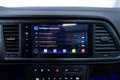 CUPRA Ateca 300HP 2.0 TSI - 4DRIVE I DSG I PANO I FULL OPTION - thumbnail 28