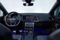 CUPRA Ateca 300HP 2.0 TSI - 4DRIVE I DSG I PANO I FULL OPTION - thumbnail 8